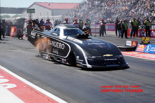 Alexis DeJoria